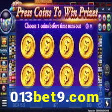 013bet9.com