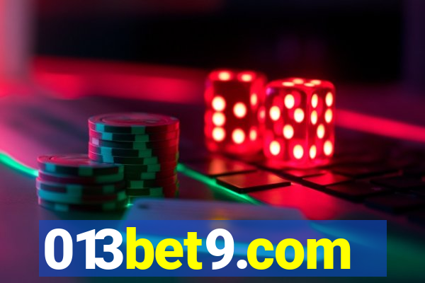 013bet9.com