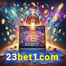 23bet1.com