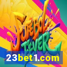 23bet1.com