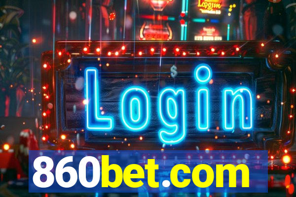 860bet.com