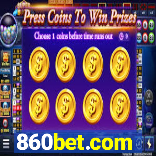 860bet.com