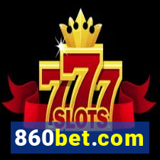 860bet.com