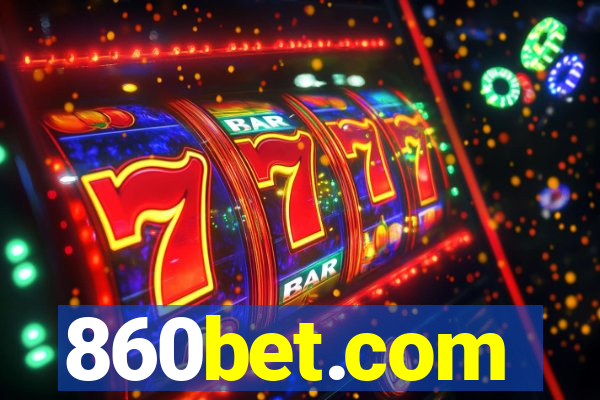 860bet.com