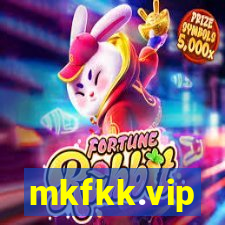 mkfkk.vip