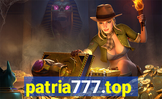 patria777.top