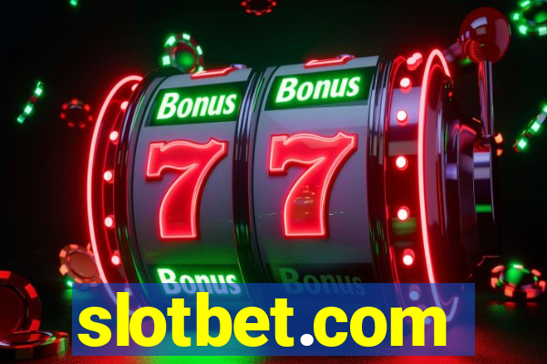 slotbet.com