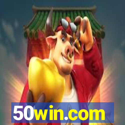 50win.com