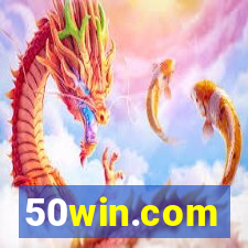 50win.com