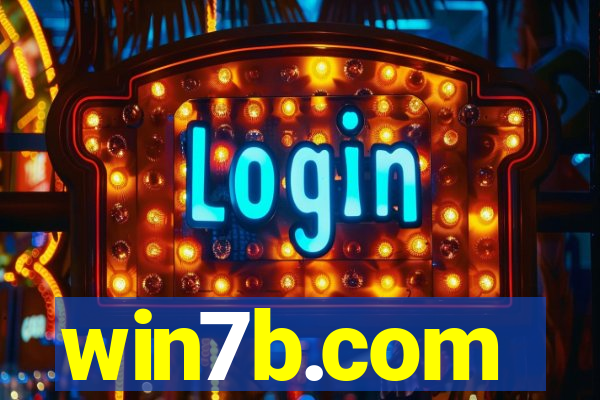 win7b.com