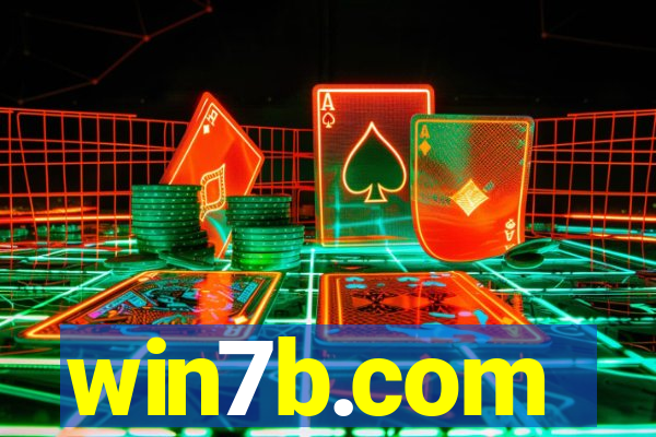 win7b.com