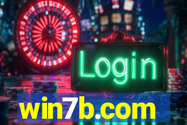 win7b.com