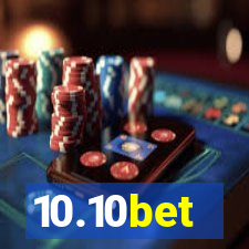 10.10bet