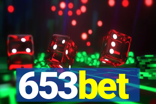 653bet