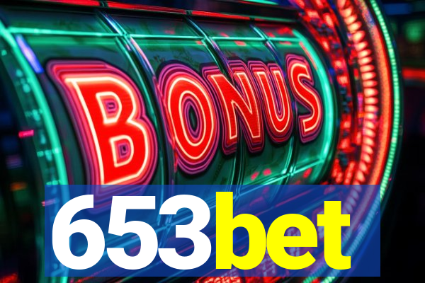 653bet