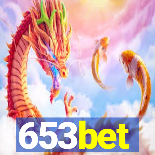 653bet