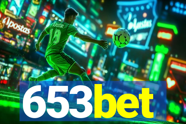 653bet