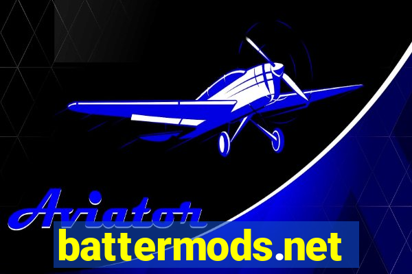 battermods.net