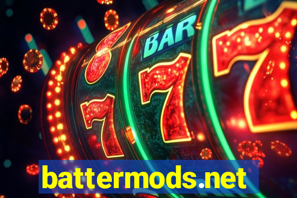 battermods.net