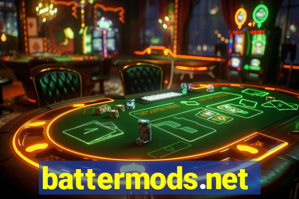 battermods.net