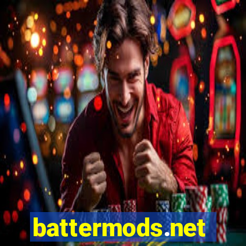 battermods.net