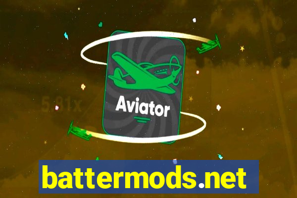 battermods.net