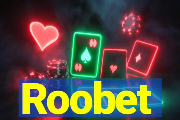 Roobet