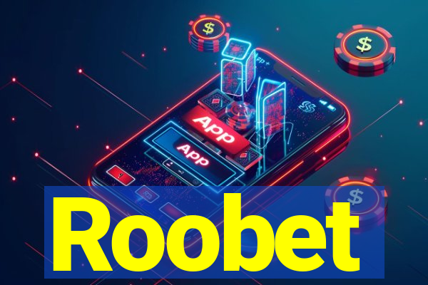 Roobet