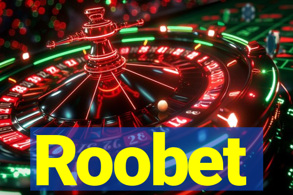 Roobet