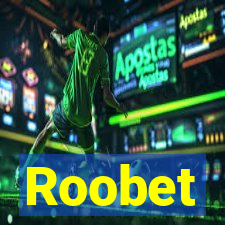 Roobet