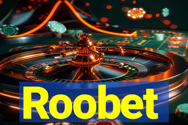 Roobet