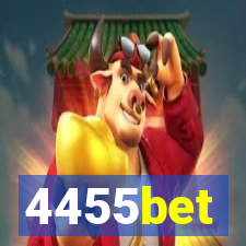 4455bet