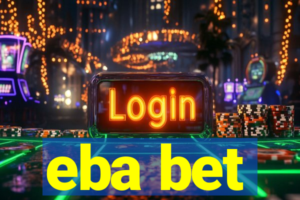 eba bet