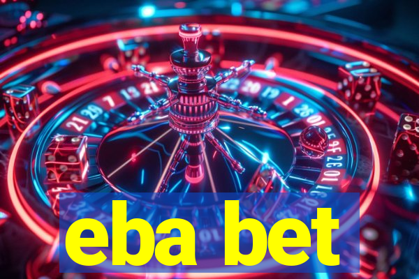 eba bet