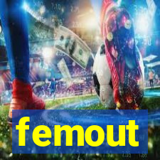 femout