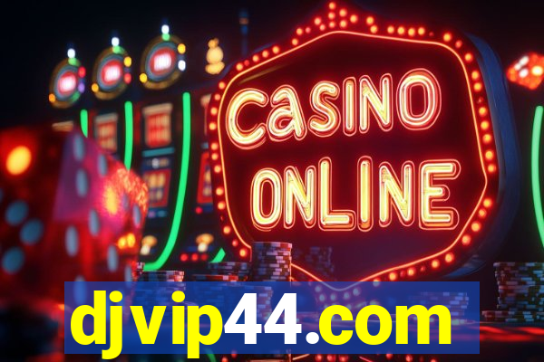 djvip44.com