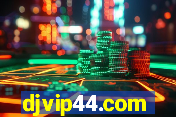 djvip44.com