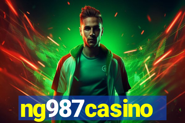 ng987casino