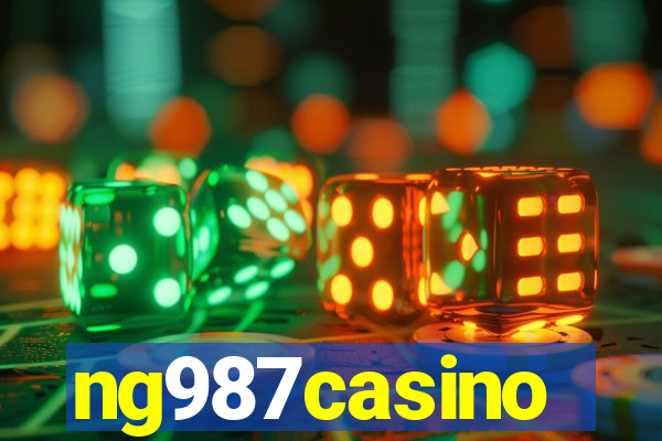 ng987casino