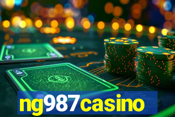 ng987casino