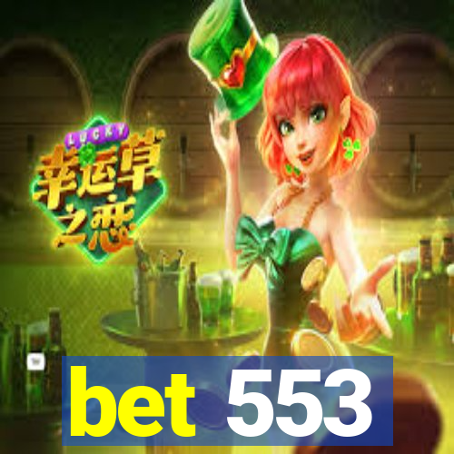 bet 553