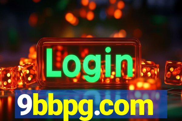 9bbpg.com