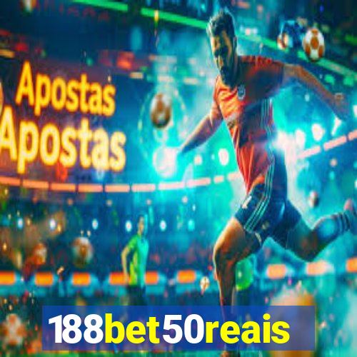 188bet50reais