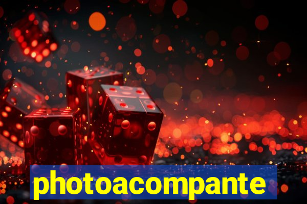 photoacompante