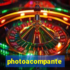 photoacompante