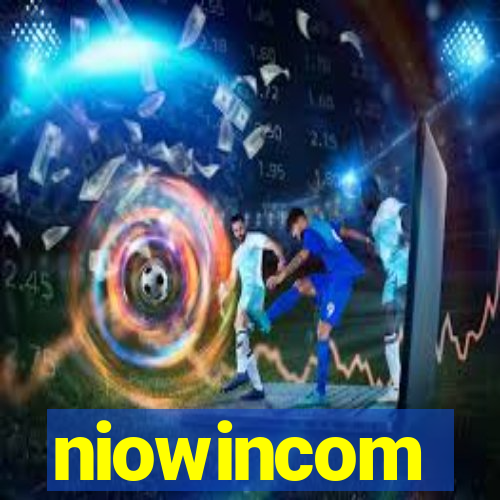 niowincom