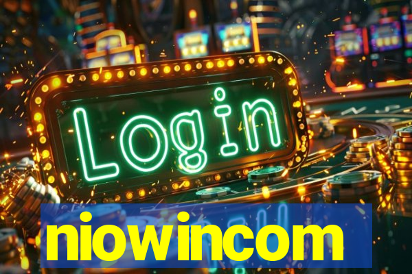 niowincom