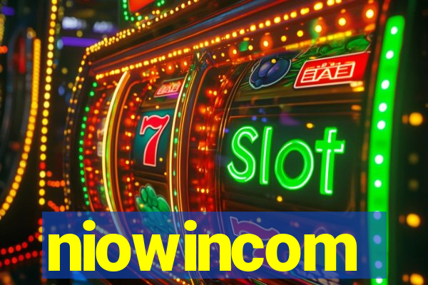 niowincom