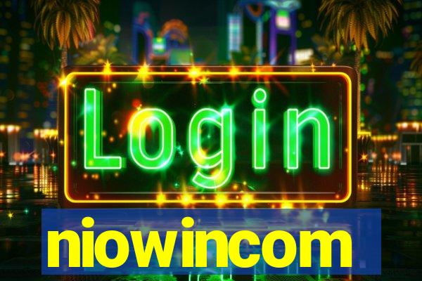 niowincom