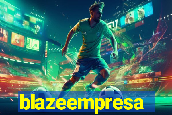 blazeempresa